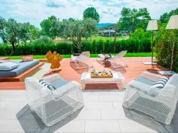 Villas Avaton Luxury - ������ - ���������