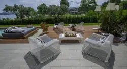 Villas Avaton Luxury - ������ - ���������