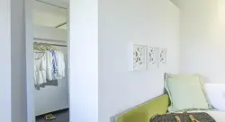 Villas Avaton Luxury - ������ - ���������
