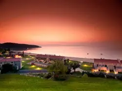 Villas Avaton Luxury - ������ - ���������