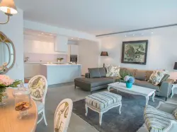 Villas Avaton Luxury - ������ - ���������