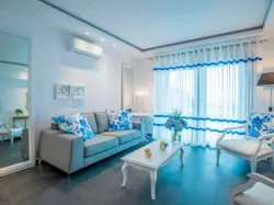 Villas Avaton Luxury - ������ - ���������