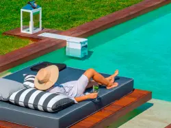 Villas Avaton Luxury - ������ - ���������