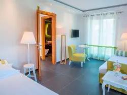 Villas Avaton Luxury - ������ - ���������