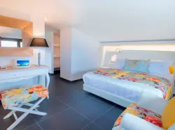 Villas Avaton Luxury - ������ - ���������