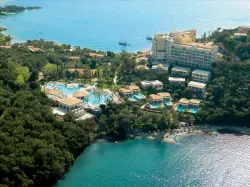 Grecotel Eva Palace Deluxe, ������ - ������ ����� - All Inclusive