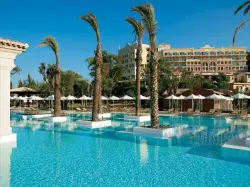Grecotel Eva Palace Deluxe, ������ - ������ ����� - All Inclusive