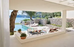 Grecotel Corfu Imperial Resort - ������ - ������ �����