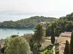 Grecotel Daphnila Bay - ������ - ������ �����, Ultra All Inclusive