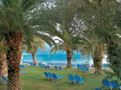 Grecotel Daphnila Bay - ������ - ������ �����, Ultra All Inclusive
