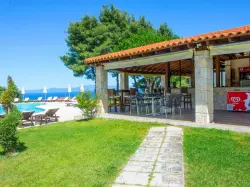 Alkion Hotel - ������ - ���������, ���� �����������