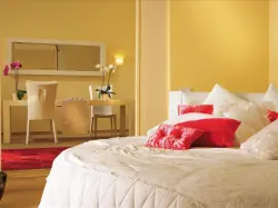 Grecotel Mandola Rosa Aqua Park - ������ - ���������