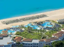 Grecotel Palms - ������ - ���������