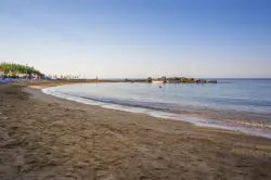 �������, ������, ������ Lonicera World � Lonicera Resort , Ultra All Inclusive