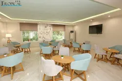 TROPICAL Hotel Chalkidiki,�������, ������