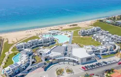 Hotel Portes Lithos Luxury Resort, ������, ���������, Ultra All Inclusive