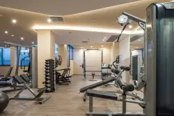 Hotel Portes Lithos Luxury Resort, ������, ���������, Ultra All Inclusive