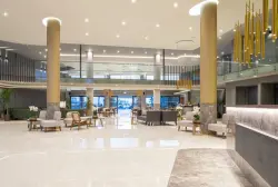 Hotel Portes Lithos Luxury Resort, ������, ���������, Ultra All Inclusive