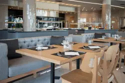 Hotel Portes Lithos Luxury Resort, ������, ���������, Ultra All Inclusive