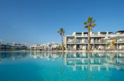 Hotel Portes Lithos Luxury Resort, ������, ���������, Ultra All Inclusive