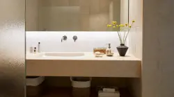 Marbella Elix Hotel - �������� ����������, Ultra All Inclusive