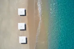 Marbella Elix Hotel - �������� ����������, Ultra All Inclusive