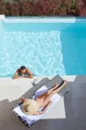 Marbella Elix Hotel - �������� ����������, Ultra All Inclusive