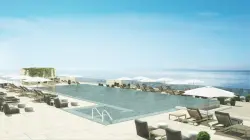 Marbella Elix Hotel - �������� ����������, Ultra All Inclusive