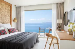 Marbella Elix Hotel - �������� ����������, Ultra All Inclusive