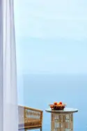 Marbella Elix Hotel - �������� ����������, Ultra All Inclusive