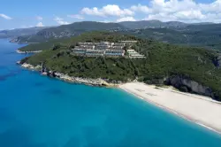 Marbella Elix Hotel - �������� ����������, Ultra All Inclusive