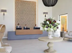 Marbella Nido Suite Hotel, ������ - ������ �����