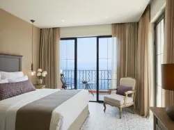 Marbella Nido Suite Hotel, ������ - ������ �����