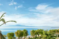 Grecotel Filoxenia Kalamata - ������, ���������