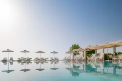 Olympios Zeus Bungalows, ���������� �������, ALL Inclusive