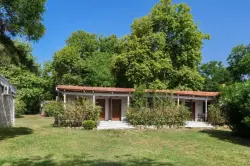 Olympios Zeus Bungalows, ���������� �������, ALL Inclusive