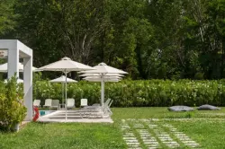Olympios Zeus Bungalows, ���������� �������, ALL Inclusive