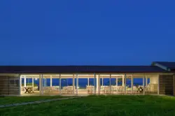 Olympios Zeus Bungalows, ���������� �������, ALL Inclusive