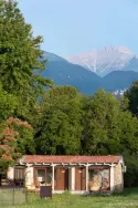 Olympios Zeus Bungalows, ���������� �������, ALL Inclusive