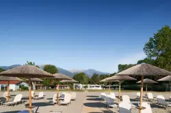 Olympios Zeus Bungalows, ���������� �������, ALL Inclusive