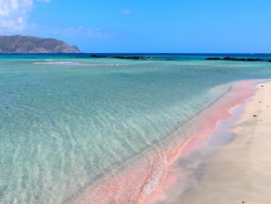 ������, ������ ����, ������� �� �����, 7 ������� All Inclusive