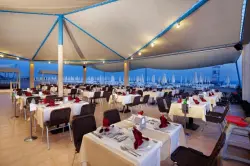 �������, ����, ����� SELECTUM FAMILY RESORT SIDE