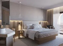 Cora Hotel Spa Resort, ������, ���������, ������