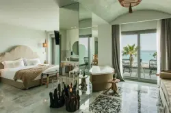 ����� Blue Carpet Suites, ������, ���������