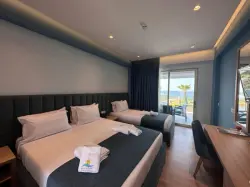 Sea Coast Resort, ������, ���������, �������, Ultra All Inclusive