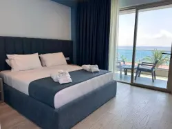 Sea Coast Resort, ������, ���������, �������, Ultra All Inclusive