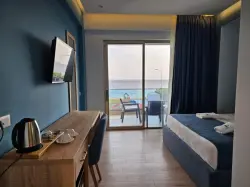 Sea Coast Resort, ������, ���������, �������, Ultra All Inclusive