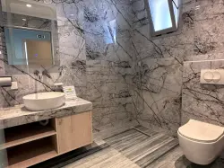 Sea Coast Resort, ������, ���������, �������, Ultra All Inclusive