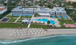 Sea Coast Resort, ������, ���������, �������, Ultra All Inclusive