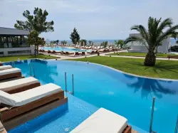 Sea Coast Resort, ������, ���������, �������, Ultra All Inclusive